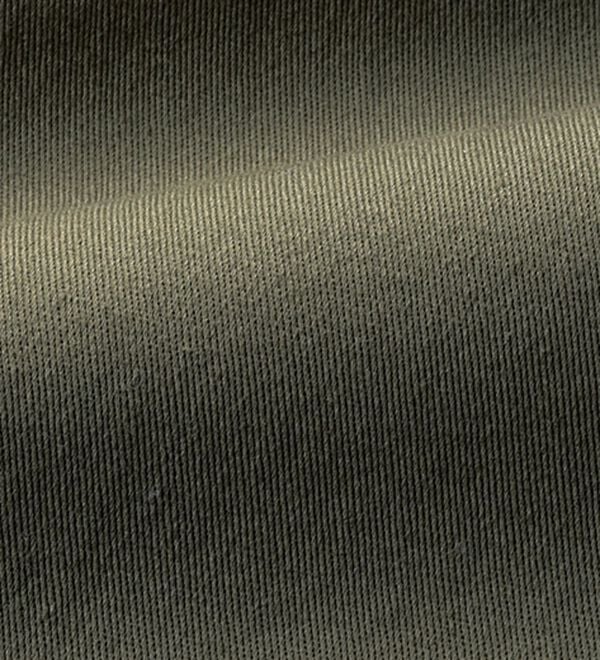 「＜ハッシュパピー＞らくらくデザインチノパンツ（メンズチノパンツ）」｜詳細画像