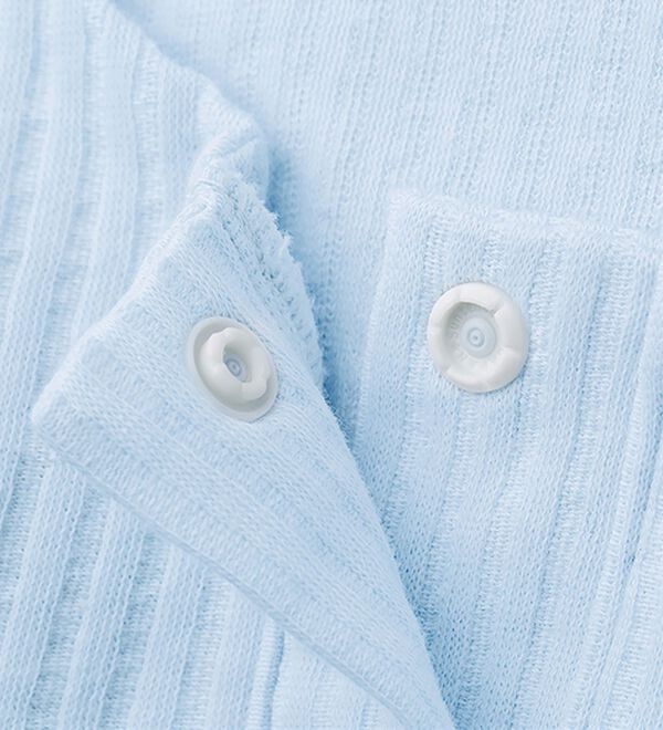 「【３色組】レースが肌に当たらない前あきブラ（ブラジャー）」｜詳細画像