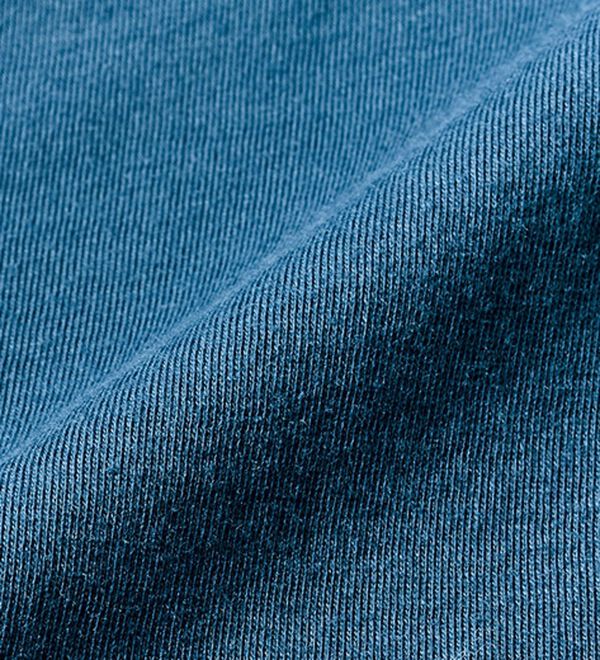 ルフラン（ルフラン）の「【４色組】ちょいかわ大人のハンサムＴシャツ（Tシャツ）」｜詳細画像