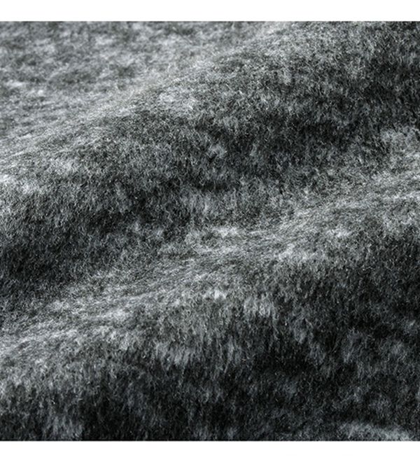 「【２枚組】＜ボイコット＞ボリュームネックトレーナー（メンズトレーナー）」｜詳細画像