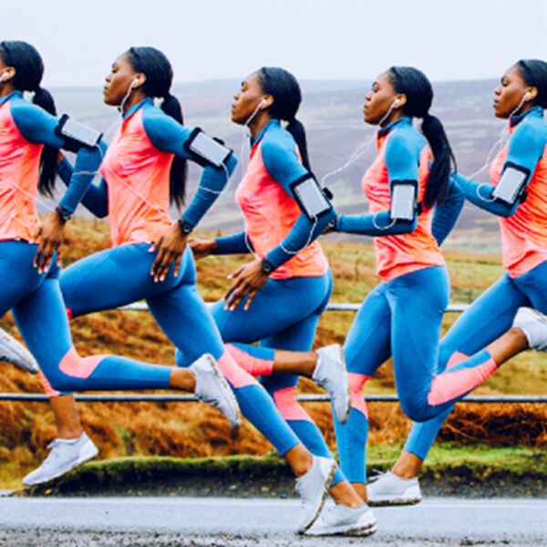 「３倍光学ズームデジタルカメラ（テレビ・オーディオ・カメラ機器）」｜詳細画像