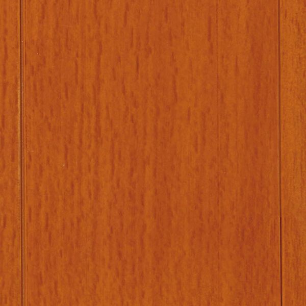 iellio（イエリオ）の「素敵に間仕切りパネルドア（のれん・間仕切り・カフェカーテン）」｜詳細画像