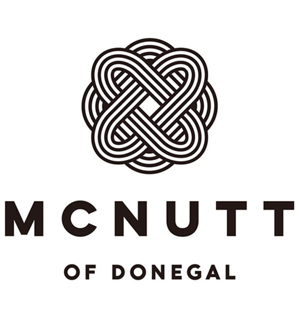 「ＭＣＮＵＴＴ（マクナット）　ラムズウールマフラー（メンズストール・マフラー）」｜詳細画像