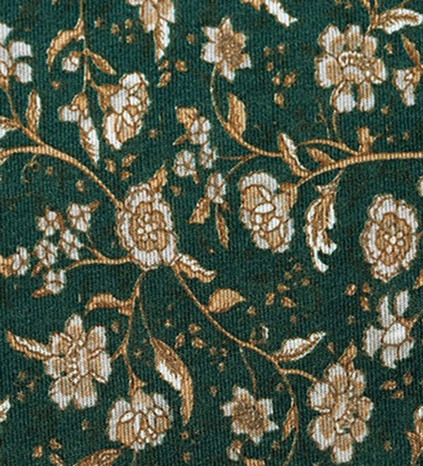 BELLUNA（ベルーナ）の「シワが目立ちにくい！ピンタック使いシャツチュニック（チュニック）」｜詳細画像