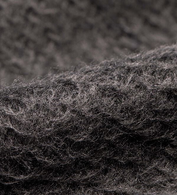 「【２本組】＜ツアーステージ＞裏シャギージョガーパンツ（メンズフルレングスパンツ）」｜詳細画像