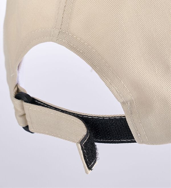 「【２色組】選べる人気ブランドキャップ（メンズ帽子）」｜詳細画像