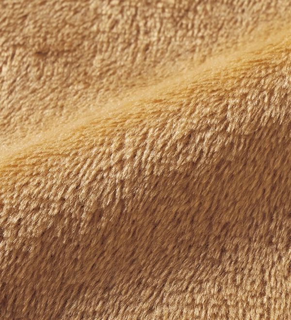 ルフラン（ルフラン）の「もっふもふの着るにゃんこ（パジャマ・ルームウェア）」｜詳細画像