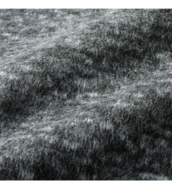 「【２枚組】＜ボイコット＞ボリュームネックトレーナー（メンズトレーナー）」｜詳細画像