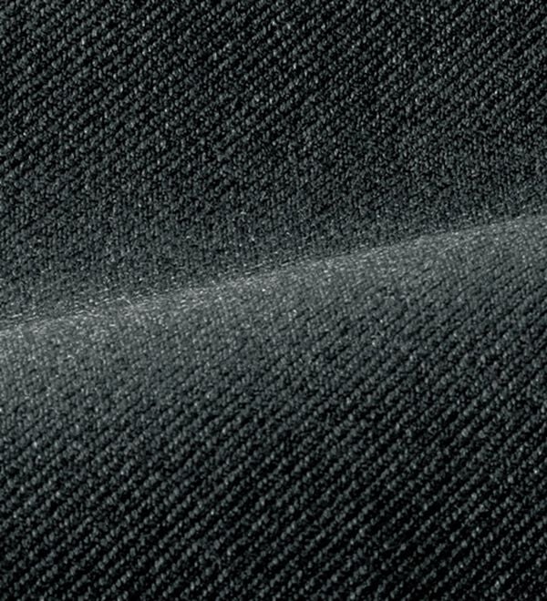 「裾上げ済コンビネーションスラックス　暖か裏地付（メンズスラックス）」｜詳細画像