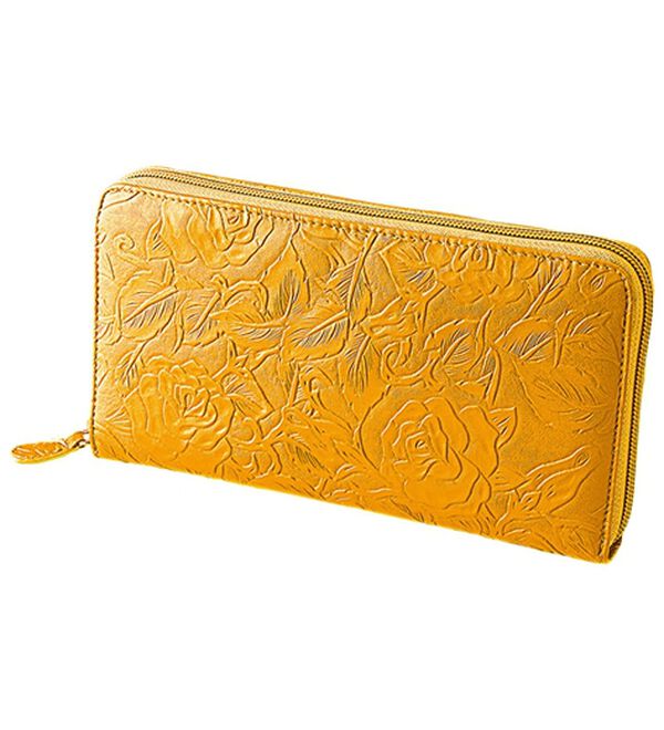 「スマホが入る３６枚カード多機能財布（財布・パスケース）」｜詳細画像