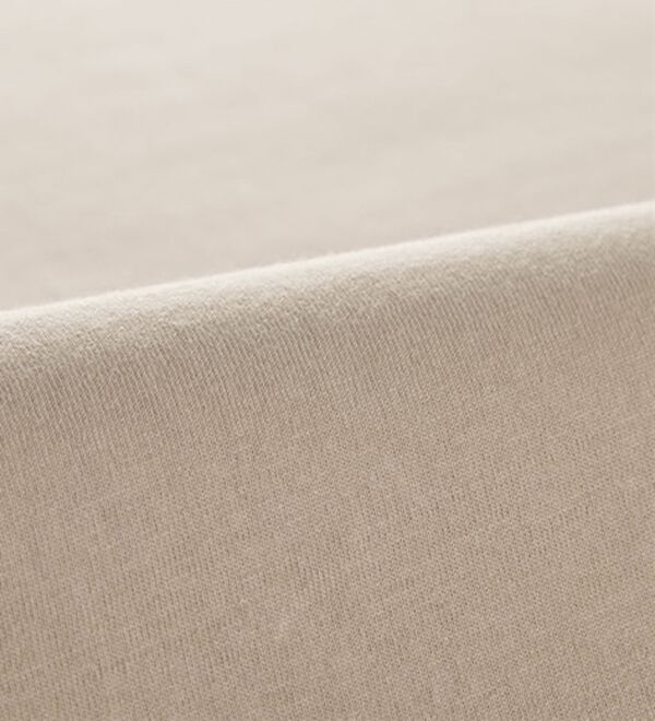 BELLUNA（ベルーナ）の「ヒンヤリ！着映えプリントプルオーバー（カットソー）」｜詳細画像