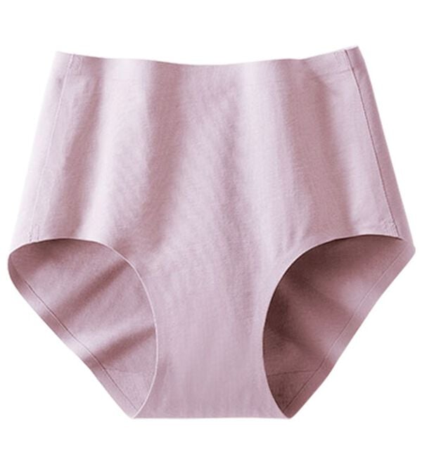 LAVIENNE（ラヴィエンヌ）の「オ―ガニックコットンＳｕ－ｐｉｔａ（スーピタ）ブラ・ショーツ（別売）（ブラジャー）」｜詳細画像