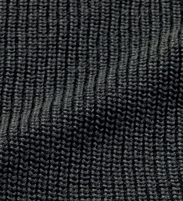 ルフラン（ルフラン）の「＜ｐｌａｎｔｉｃａ＞ニットドッキングワンピ（ニットワンピース）」｜詳細画像