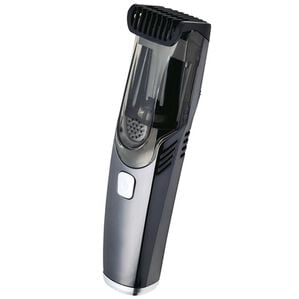 「ヘアーキャッチャートリマー　スゥースゥー（その他日用品）」｜1