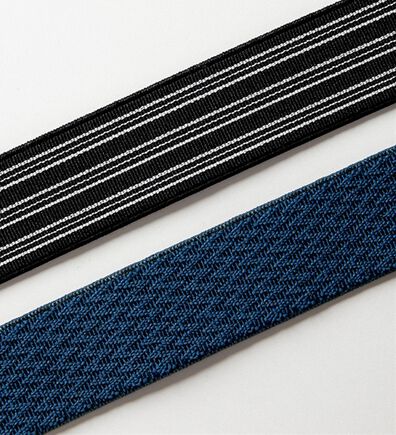 「【２本組】＜ゴールデンベア＞日本製錆びないサスペンダー（メンズベルト）」