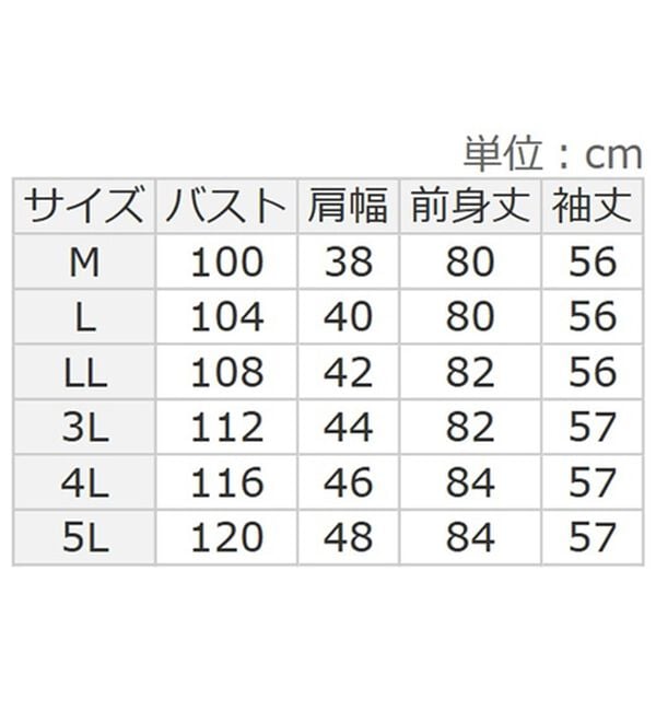 BELLUNA（ベルーナ）の「千鳥柄ブロックチェック使いニットチュニックワンピース（カットソー）」｜詳細画像
