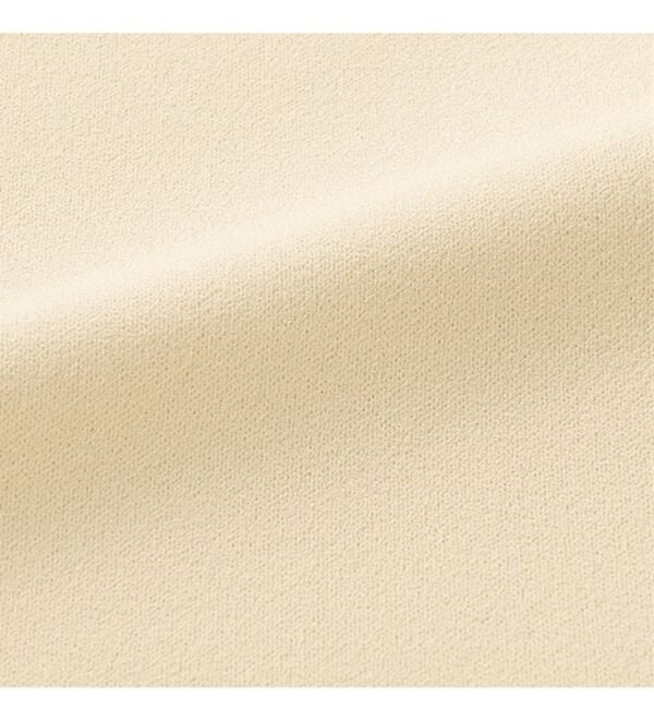 ルフラン（ルフラン）の「【３本組】ストレッチ素材ゆったりタックパンツ（フルレングスパンツ）」｜詳細画像