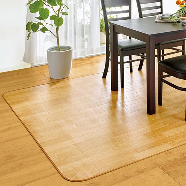 「防水・はっ水・防炎・防カビ・抗菌カーペット（ラグ）」｜ライトオーク