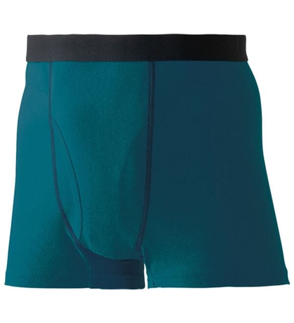 「【６枚組】お買得！定番柄のボクサー（メンズボクサーパンツ）」｜詳細画像