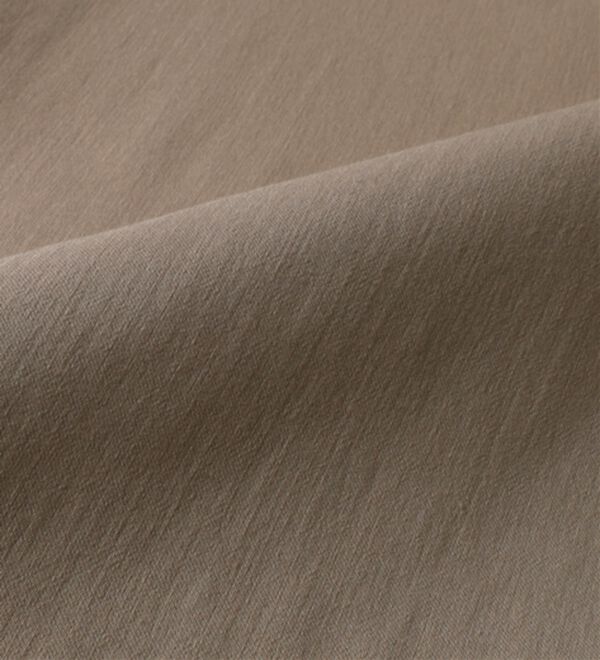 BELLUNA（ベルーナ）の「のびのびストレッチ美脚ストレートパンツ（ワイドパンツ・ガウチョ）」｜詳細画像