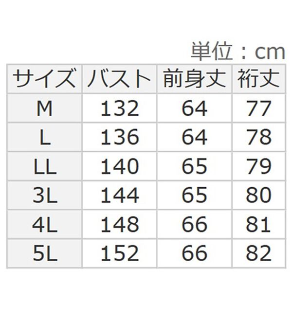 BELLUNA（ベルーナ）の「Ｔシャツ感覚なのにきちんとブラウス見え！カットジョーゼットプルオーバー（ブラウス）」｜詳細画像