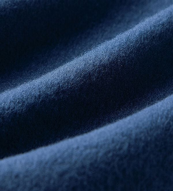 「【３枚組】＜ヘッド＞裏起毛ウォーム＆ストレッチインナー（メンズ肌着・インナーウェア）」｜詳細画像