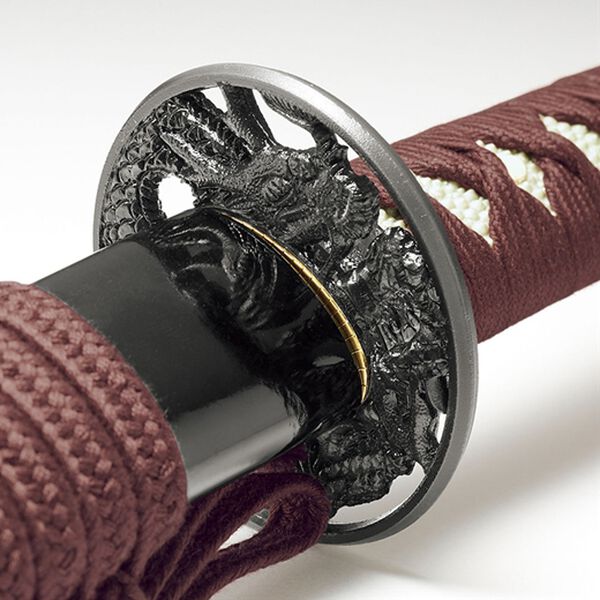 「日本の伝統技術が息づく美術刀剣『村正』／『関の孫六　兼元』（その他日用品・趣味雑貨）」｜詳細画像