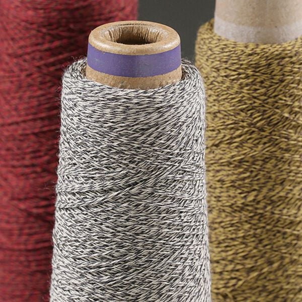 「＜キンロック＞国産コットンツイード上質シャツ（メンズシャツ）」｜詳細画像