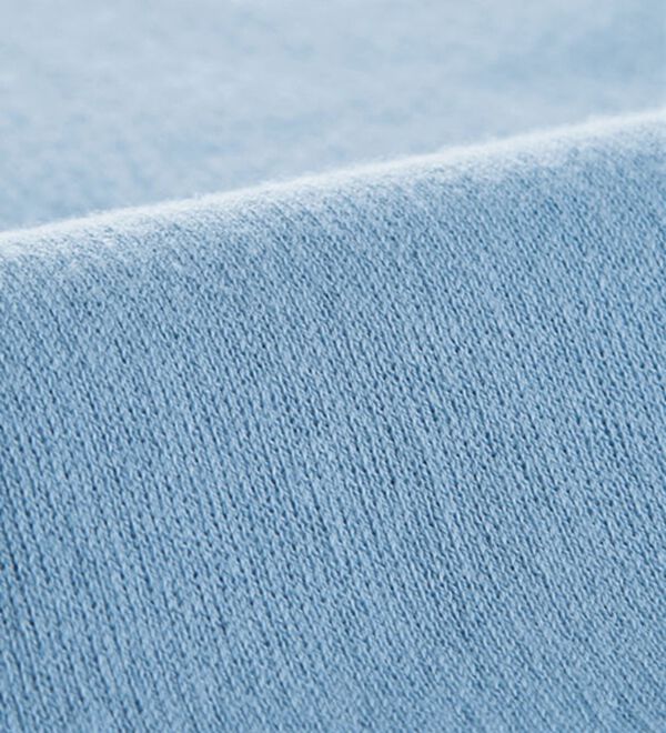 BELLUNA（ベルーナ）の「綿１００％柔らかベーシックカーディガン（ニットカーディガン）」｜詳細画像