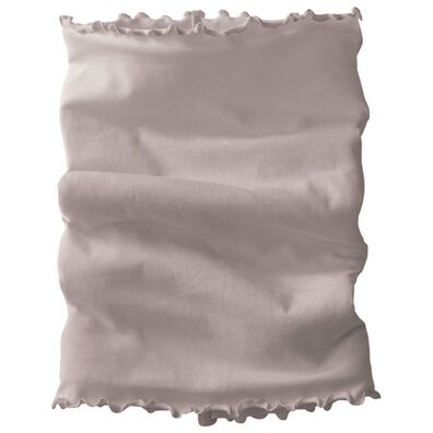 「肌にうれしい保湿素材マスク（その他下着・インナーウェア）」