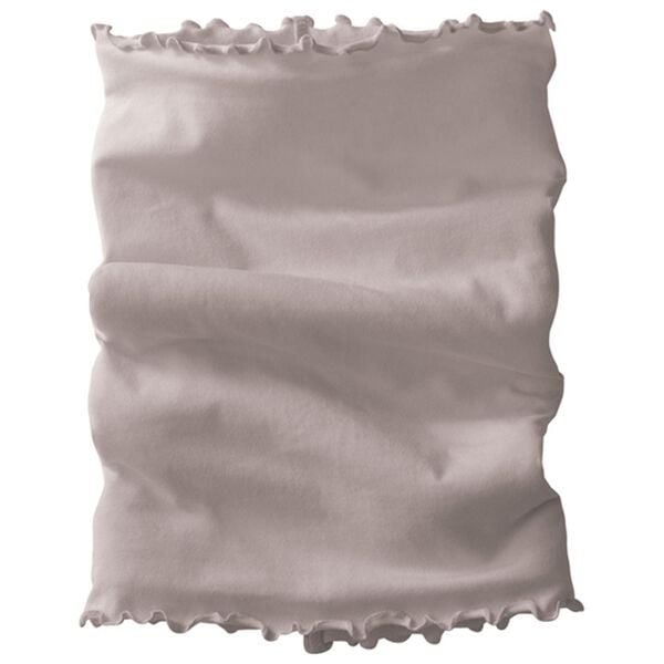 「肌にうれしい保湿素材マスク（その他下着・インナーウェア）」｜ミスティブラウン