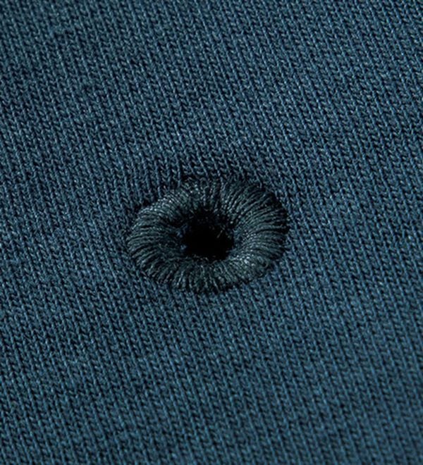 「ＰＢ）レイヤードリラックスＴシャツ（メンズＴシャツ）」｜詳細画像