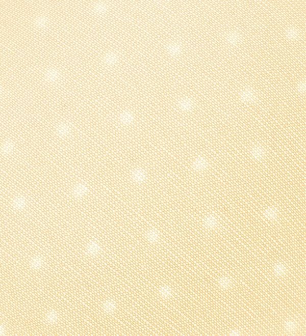 LAVIENNE（ラヴィエンヌ）の「綿１００％お肌に優しいオーガニックコットン前開きブラ（ブラジャー）」｜詳細画像