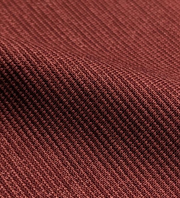 BELLUNA（ベルーナ）の「リボン付フレアー袖プルオーバー（カットソー）」｜詳細画像