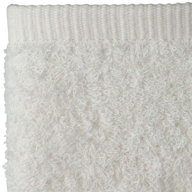 iellio（イエリオ）の「日本製ホテル仕様泉州タオル＜バスタオル・綿１００％・フェイスタオル・ハンドタオル・ホテルタイプ・吸水・泉州産＞（タオル）」