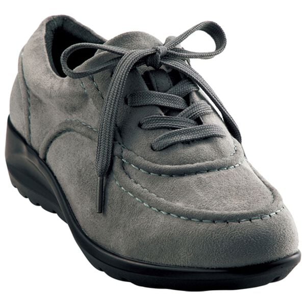 BELLUNA（ベルーナ）の「５Ｅスマートラインスニーカー（スニーカー）」｜詳細画像