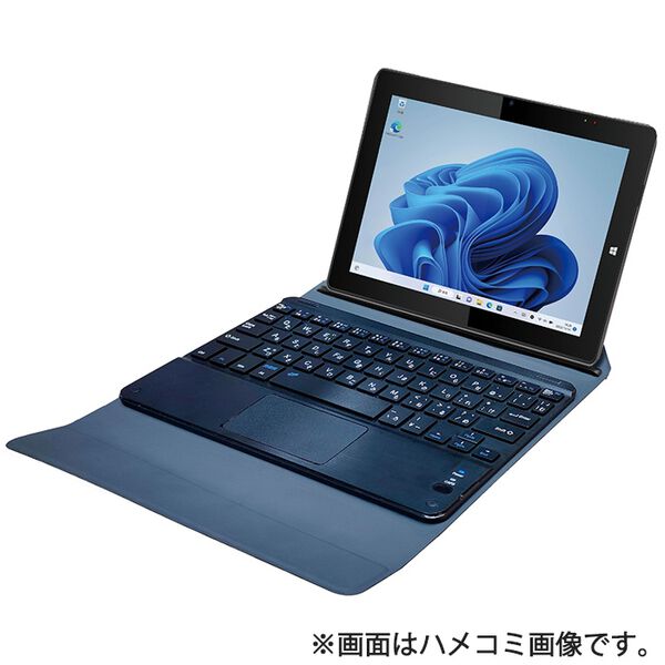 8．9インチ Windowsタブレットパソコン - ベルーナ【公式】