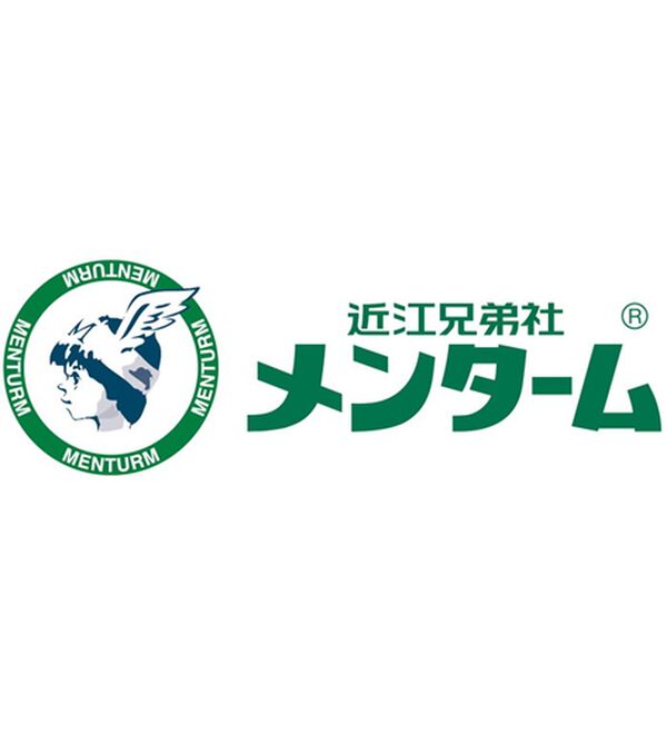「メンタームインナー＜シャツ＞（メンズ肌着・インナーウェア）」｜詳細画像