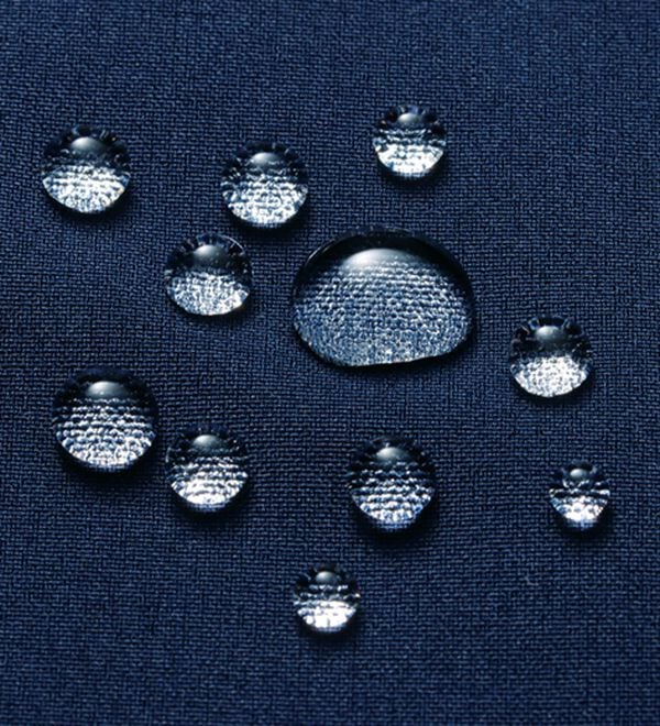 「＜クロコダイル＞オールウェザーアクティブスーツ（その他メンズアウター）」｜詳細画像