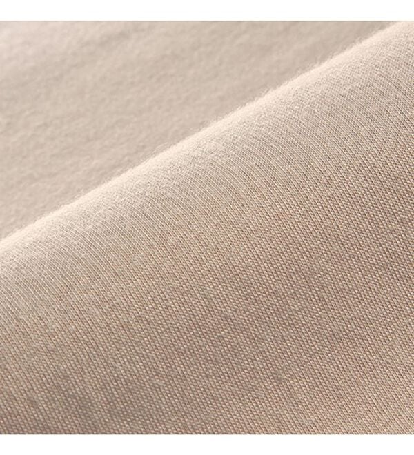 BELLUNA（ベルーナ）の「ヒンヤリ制菌加工フェミニン袖プルオーバー（カットソー）」｜詳細画像