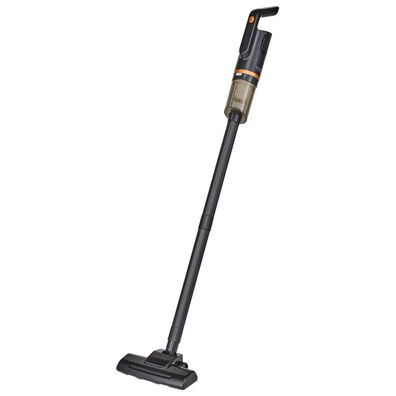 「軽量コードレス２ＷＡＹ掃除機（掃除機・クリーナー）」