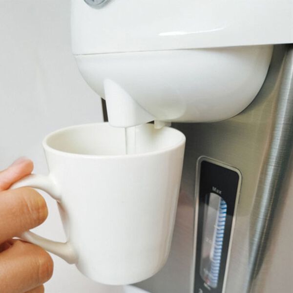 「電気給湯ポット（キッチン家電・調理家電）」｜詳細画像