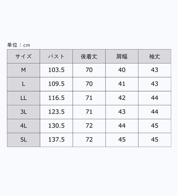BELLUNA（ベルーナ）の「【シワになりにくい】サラリ快適！ギャザー使いシャツチュニック（チュニック）」｜詳細画像