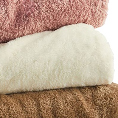 「ぐーんと伸びてぴったりフィットシーツ（敷布団カバー・シーツ）」