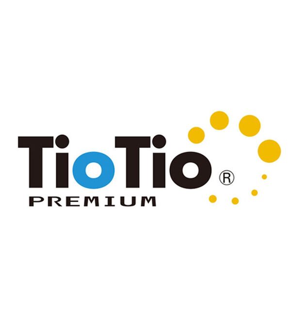 「【４色組】＜アーノルド　パーマー＞吸湿発熱裏起毛ハンモックトランクス（メンズトランクス）」｜詳細画像