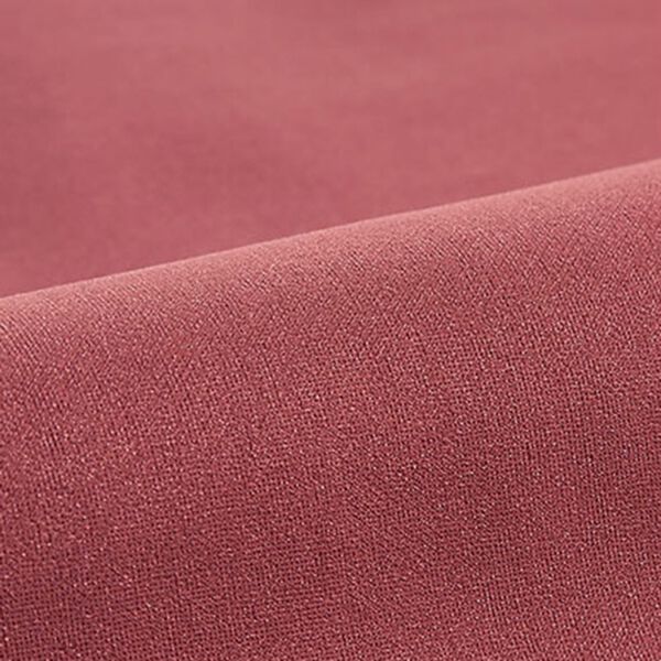 BELLUNA（ベルーナ）の「カットジョーゼット素材パール使いブラウス（ブラウス）」｜詳細画像