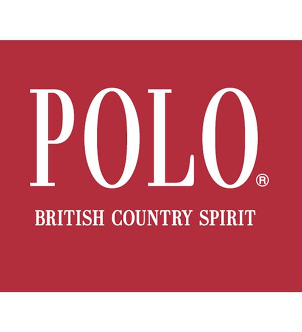 ルフラン（ルフラン）の「【２本組】【ＰＯＬＯ　ＢＣＳ】伸びて柔らか！美カジパンツ（フルレングスパンツ）」｜詳細画像