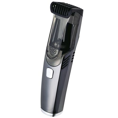 「ヘアーキャッチャートリマー　スゥースゥー（その他日用品・趣味雑貨）」