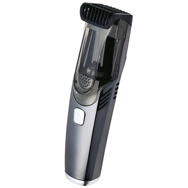 「ヘアーキャッチャートリマー　スゥースゥー（その他日用品・趣味雑貨）」｜1