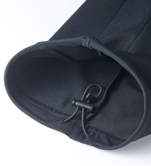 「【３点セット】＜トランスコンチネンツゴルフ＞アクティブウェア３点セット（メンズルームウェア）」｜詳細画像